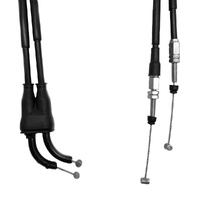 A1 - WR/YZ400 98-00 Throttle Cable (05-0166)