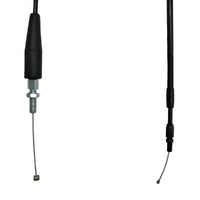 A1 - YZ125 99-05 Throttle Cable (05-0236)
