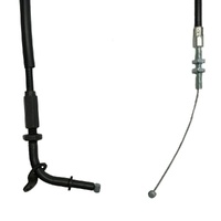 Motion Pro - YZF-6R Pull Throttle Cable (05-0341)