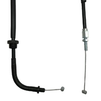 Motion Pro - YZF-6R Push Throttle Cable (05-0342)
