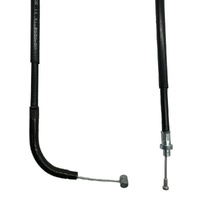 Motion Pro - YZF 600R 94-99 Clutch Cable (05-0258 ) same as 51-258-20