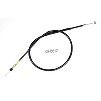 Motion Pro - XT125/200 Clutch Cable (05-0017)