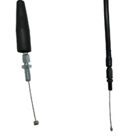 A1 - YZ250 00-05 Throttle Cable (05-0237)