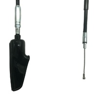 A1 - YZ250 99-03 Clutch Cable (05-0234) (45-2029) same as 51-5CU-20