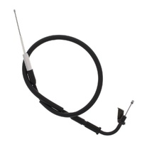 All Balls - Yamaha TTR90 2000-08 Throttle Cable (45-1064)