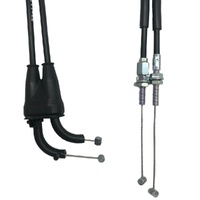 A1 - YZ250F/426 00-01 Throttle Cable (05-0238) (45-1178)