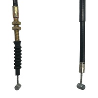 A1 - YZ250F/426 00-01 Clutch Cable (05-0239) (45-2024)