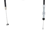 Motion Pro - YZF-R1 Yamaha Clutch Cable (05-0347)