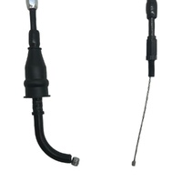 A1 - YZ 85 02-19 Throttle Cable (05-0285) (45-1063)