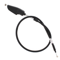 A1 - YZ 85 02-14 Clutch Cable (05-0224) (45-2037)