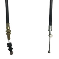 Motion Pro - YZ250F 03 Clutch Cable (05-0291) (45-2108)