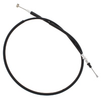 A1 - YZ450F 2006-07 Clutch Cable (05-0333) (same as 51-2S2-20)
