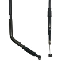Motion Pro - YZ 450F 03 Clutch Cable ( 05-0287)