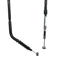 A1 - WR 450F 03-05 Clutch Cable (05-0293) (45-2023)