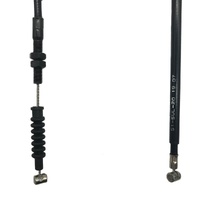 A1 - WR/YZ250/450F 04-05 Clutch Cable (05-0311) (45-2108)