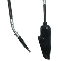 A1 - IT250/400 Clutch Cable (05-0021)