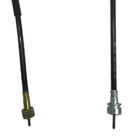 A1 - XT550 Speedo Cable (05-0105)