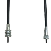 Motion Pro - XT550/XT600 Tacho Cable (05-0099)