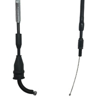 A1 - Yamaha YZ65 Throttle Cable (45-1269)