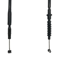 A1 - Yamaha YZ65 Clutch Cable (45-2146)
