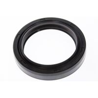 Fork Seal , Suzuki (37x49x8mm) #51153-08C20