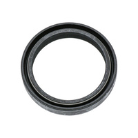 Fork Oil Seal Suzuki GSX1400 '02-07' #51153-42F00