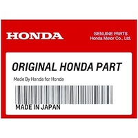 Honda Pipe Assy Slide RHS #51400-GEL-J01