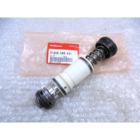 Bolt Assembly Front Fork Honda #51450-KRN-B11