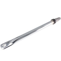 Honda Left Front Fork Slide Pipe #51460-165-000