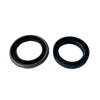 Genuine Honda CRF230 Fork Seal Repair Kit #51490-KR6-305 