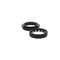 Honda Front Fork Seal Set #51490-KZZ-J01