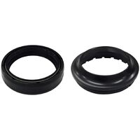 Fork & Dust Seal Kit Honda CBR1000RR 2008-2019