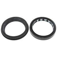 Fork Seal / Dust Seal Kit Honda CRF150F