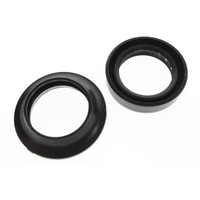 Fork Seal Set Honda CRF125F/ CRF125FB