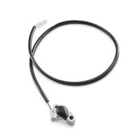 Ignition Curve Switch #51539974200