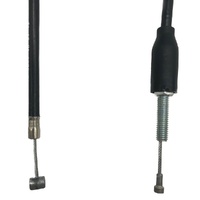 Motion Pro - TS 250 1975 Clutch Cable (04-0000)