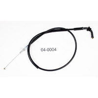 Motion Pro - GSX750 Throttle Cable 04-0004