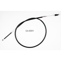 Motion Pro - RM125/250 86-90 Clutch Cable (04-0091) (45-2050)