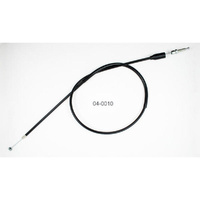 Motion Pro - GS 550 Clutch Cable (04-0010)