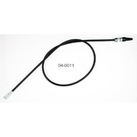 Motion Pro - Suzuki Speedo Cable GS 550 (04-0011)