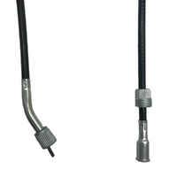 Motion Pro - PE400 Speedo Cable 04-0021