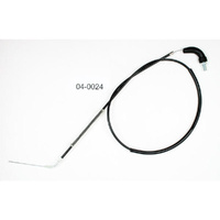 Motion Pro - RM 125 1979-81 Throttle Cable (04-0024)