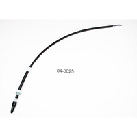 Motion Pro - Suzuki Tacho Cable (04-0025)