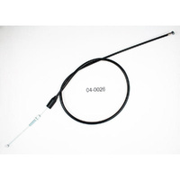 Motion Pro - RM 465 1981-82 Clutch Cable (04-0026)