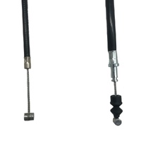 A1 - RM80 86-04 Clutch Cable (04-0116) (45-2057)