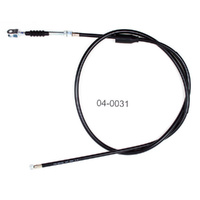 Motion Pro - GS1000G Clutch Cable 04-0031