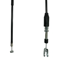 A1 - DS 80 Clutch Cable (04-0142)
