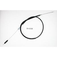 Motion Pro - RM 125/250 1983 Front Brake Cable (04-0038)