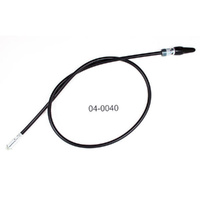 Motion Pro - GS 750E Speedo Cable 04-0040