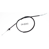 Motion Pro - LT 125 83-86 Throttle Cable 04-0043